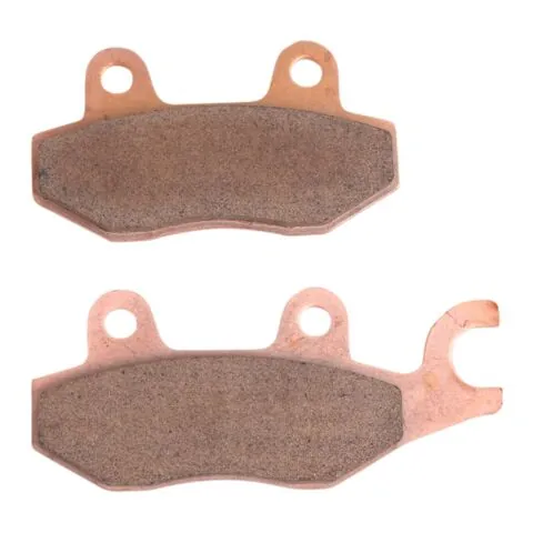 pads BP-PREM P055
