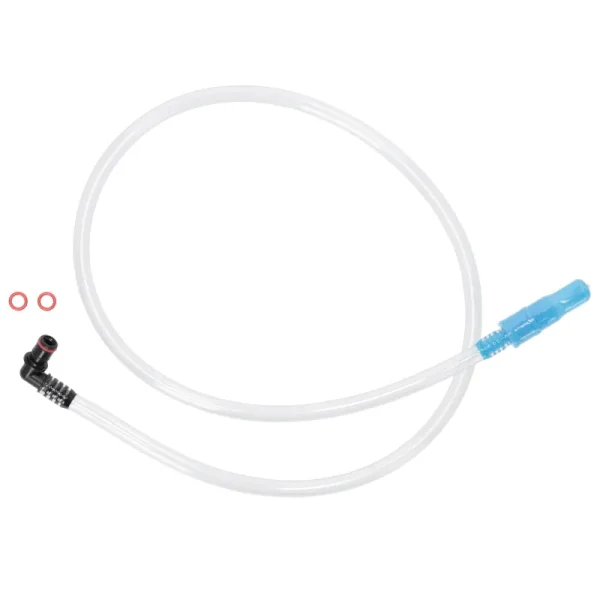 HYDRO BAG REPLACEMENT BLADDER or TUBE