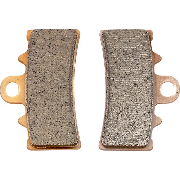 Premier Brake Pads FA606HH FA606HH