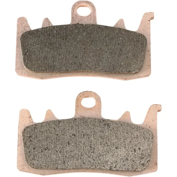Premier Brake Pads FA630HH FA630HH