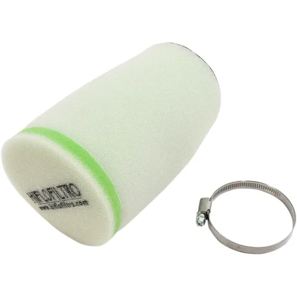 HifloFiltro Air Filter Hiflo Foam Filte HFF7011