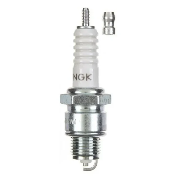 NGK BP8HS-10 Spark Plug BP8HS-10