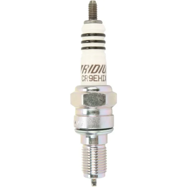NGK CR9EHIX-9 Iridium IX Spark Plug CR9EHIX-9