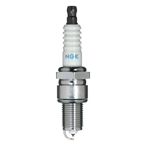 NGK GR8DI-8 Iridium Spark Plug GR8DI-8