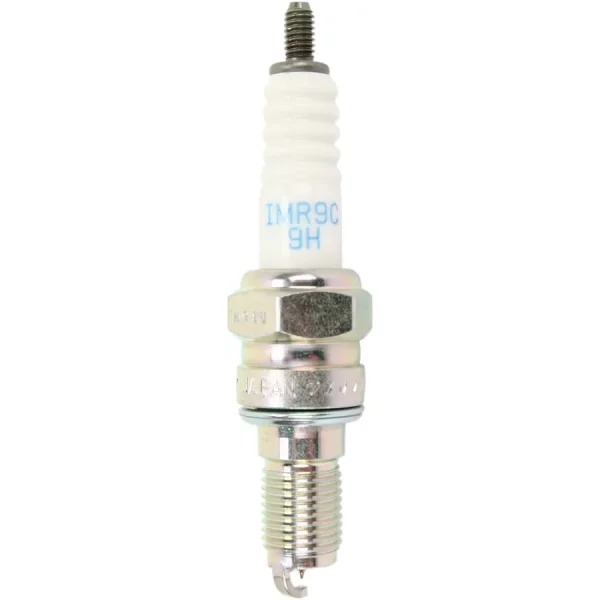 NGK IMR9C-9H Laser Iridium Spark Plug IMR9C-9H