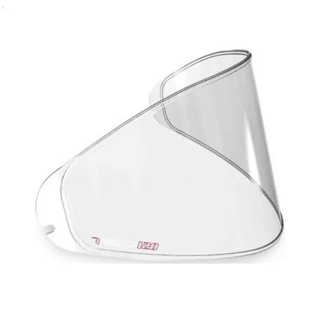 Pinlock HJ-31 001564