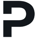 Pinlock