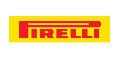 Pirelli