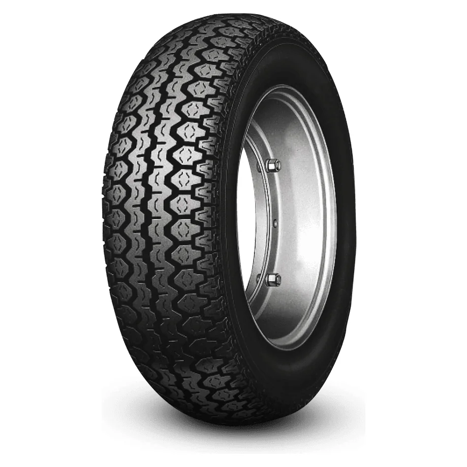 Pirelli SC 30 3.50-10 front or rear scooter tyre