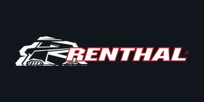 Renthal