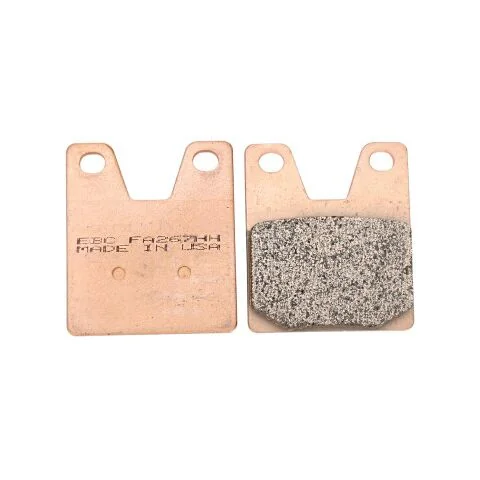 Premier Brake Pads FA267HH FA267HH