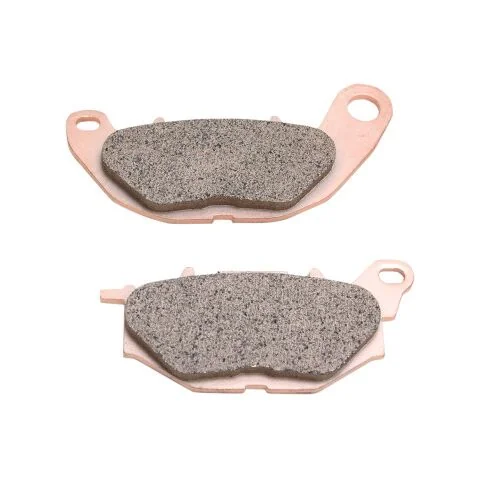 Premier Brake Pads FA663HH FA663HH