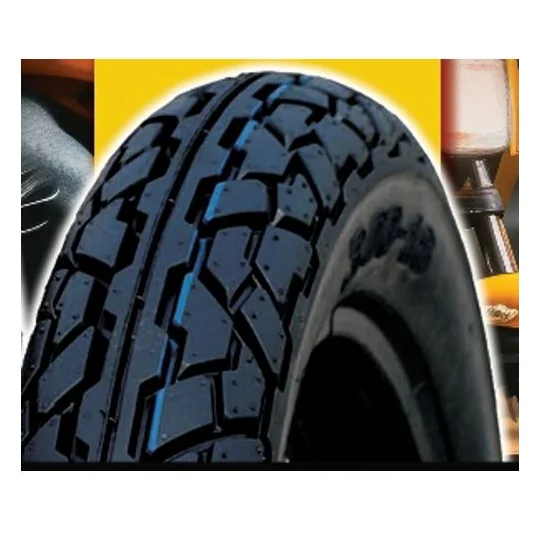 Salson SDM401 2.75-17 motorcycle tyre