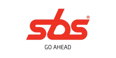 SBS