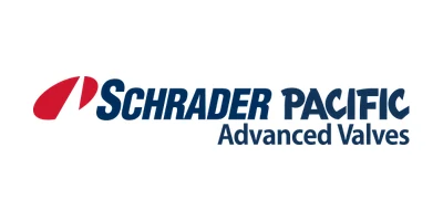 Schrader