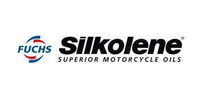 Silkoline