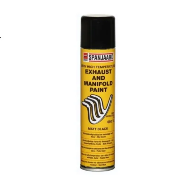 sprays LUB-51090301