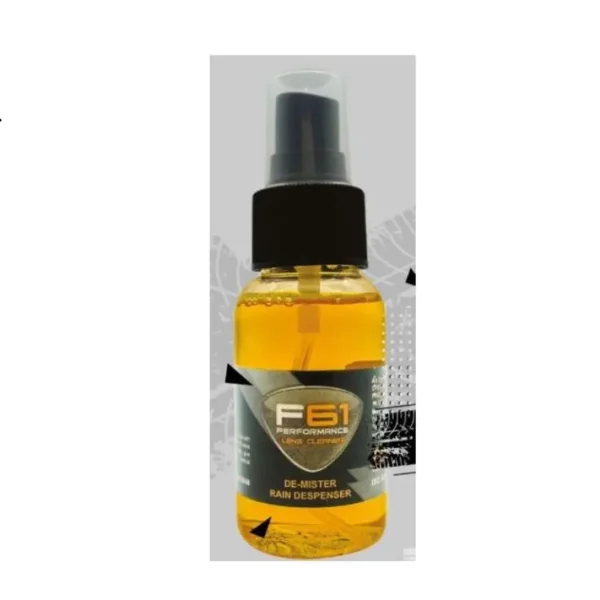 sprays LUB-SMFLENS050