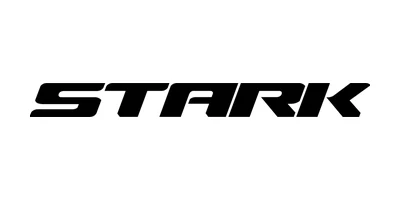 Stark logo