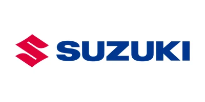 Suzuki OEM