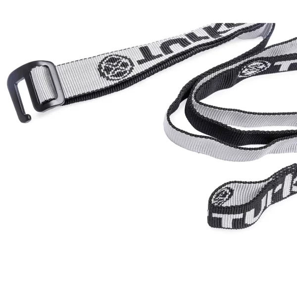 Turkana Gear BoaBand™ Loopy G-hook 50CM Tie-downs (2)