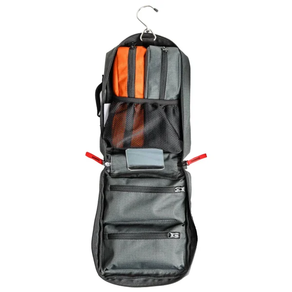 Turkana Gear Sloth™ Utility Bag