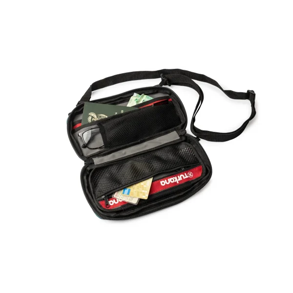 Turkana Gear StowCrow™ EDC (everyday carry)