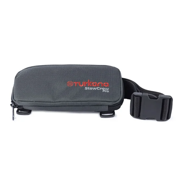 Turkana Gear StowCrow™ Tool Pouch PRO