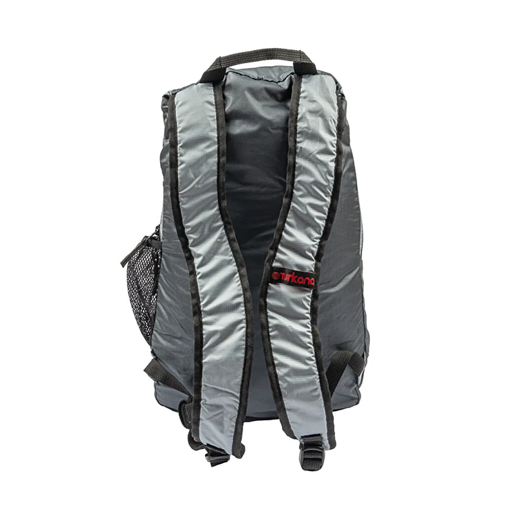 Turkana Gear YakSak™ Fold Away Back Pack