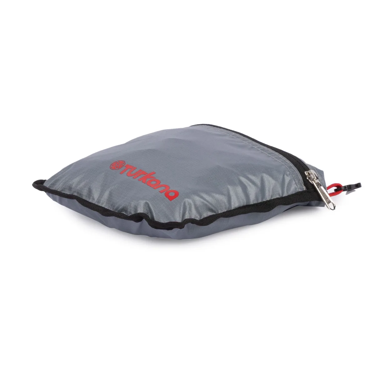 Turkana Gear YakSak™ Fold Away Back Pack
