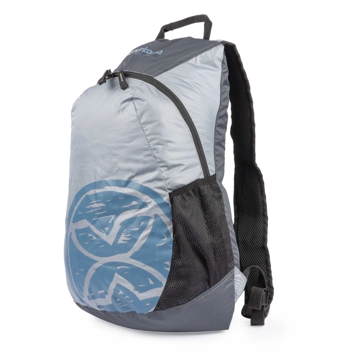 Turkana Gear YakSak™ Fold Away Back Pack