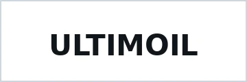 Ultimoil
