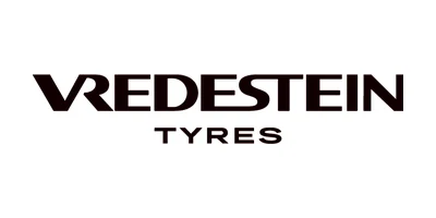 Vredestein
