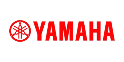 Yamaha logo