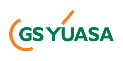 Yuasa
